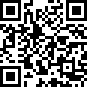 《家园落日》阅读附答案