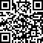 上初三时，我常常迟到。我的迟到与羊有关。每天上 阅读附答案