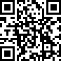 妈妈，我拿着钱到处逛，本来想送给您和哥哥姐姐一些漂亮的礼物阅读答案