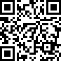 晏殊《破阵子·燕子来时新社》阅读答案及翻译赏析