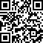 欧阳修《记旧本韩文后》阅读答案翻译译文试题解析