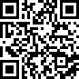 《老南京文化寻踪——南京剪纸》语文阅读答案