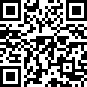 《文学的安静》阅读理解试题及答案