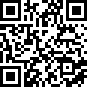 《经学正统与文学馀业》语文阅读答案