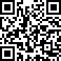 蒲松龄《聊斋志异|牧童捉小狼》阅读答案翻译译文中考语文试题练习