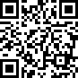 《从南北文化互动看江南地域精神》阅读答案及考点分析