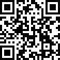 《超级蛀虫》阅读答案及考点分析