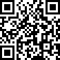 胡智慧《父亲的信》阅读理解题及阅读答案