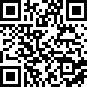 《市隐斋记 元好问》阅读答案及翻译