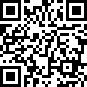 摘编自朱作言《转基因及其对国民经济的意义》阅读答案