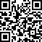 《有志于科学事业的青少年，应该思考……》阅读答案