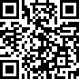 ①因此，哥白尼的学说不只在科学史上引起了空前的革命......阅读答案