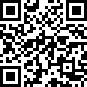 《壶口的黄河      肖铁》阅读理解试题及答案