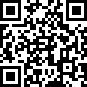 《简谈玉文化的价值》阅读理解试题及答案