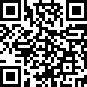 高考语文阅读天天练：《笕记》 刘鸿伏