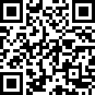 《大自然的文字》阅读理解试题及答案