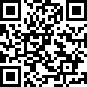 《“义”的真谛》阅读理解试题及答案