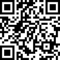 《栗子·立子  许福元》阅读理解试题及答案