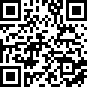 《文学与地理环境的关系》阅读理解试题及答案