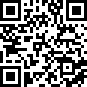 《狄更斯的信念》阅读理解试题及答案