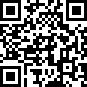 《金字塔之谜新说》阅读理解试题及答案