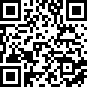 《汽笛·布鞋·红腰带》阅读理解试题及答案