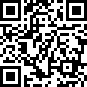 《有月光，我们就不慌》阅读理解试题及答案