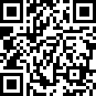 《叶的骨骼》阅读理解试题及答案