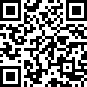 《春日》和《春日》阅读理解试题及答案