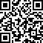 《赠韦侍御黄裳二首》阅读理解试题及答案