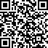 2022生产部车间工作实习总结